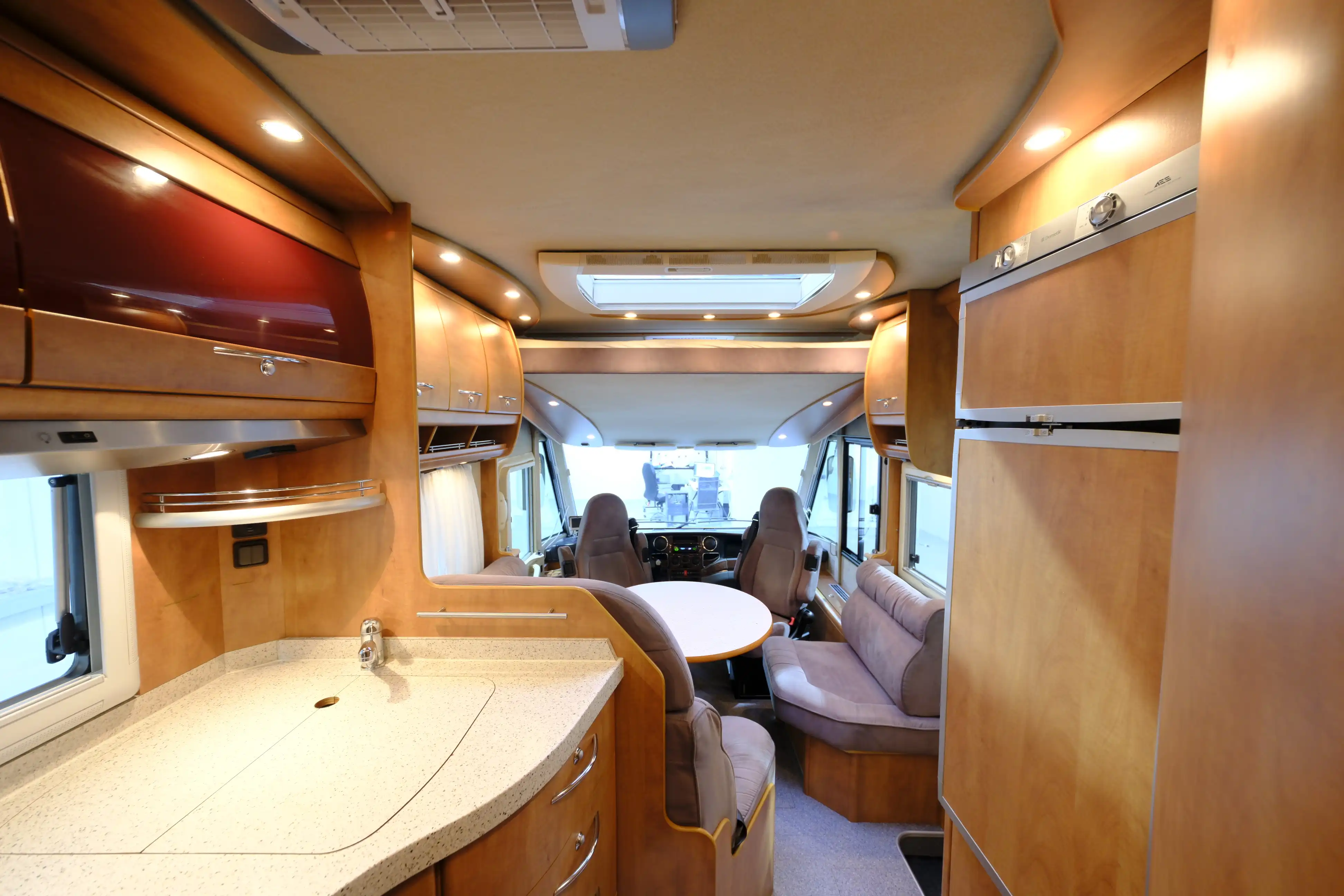 CARTHAGO Chic I 51 KRH - Ansicht 8